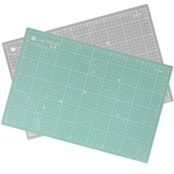 Self healing cutting mat A3 - DpCraft - 30 x 45 cm