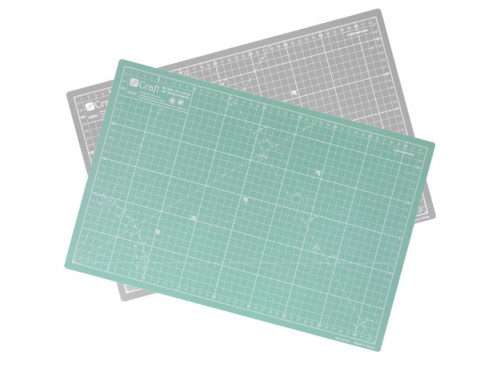 Self healing cutting mat A3 - DpCraft - 30 x 45 cm