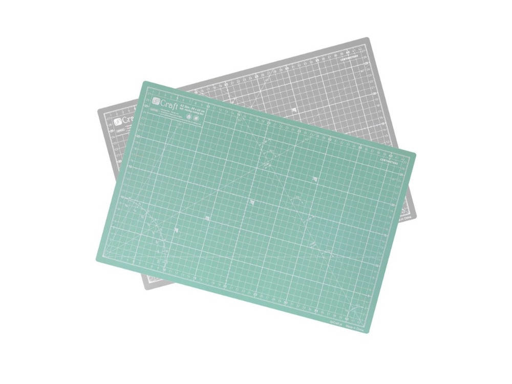 Self healing cutting mat A3 - DpCraft - 30 x 45 cm