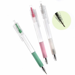 Pen-style precision knives - DpCraft - 3 pcs