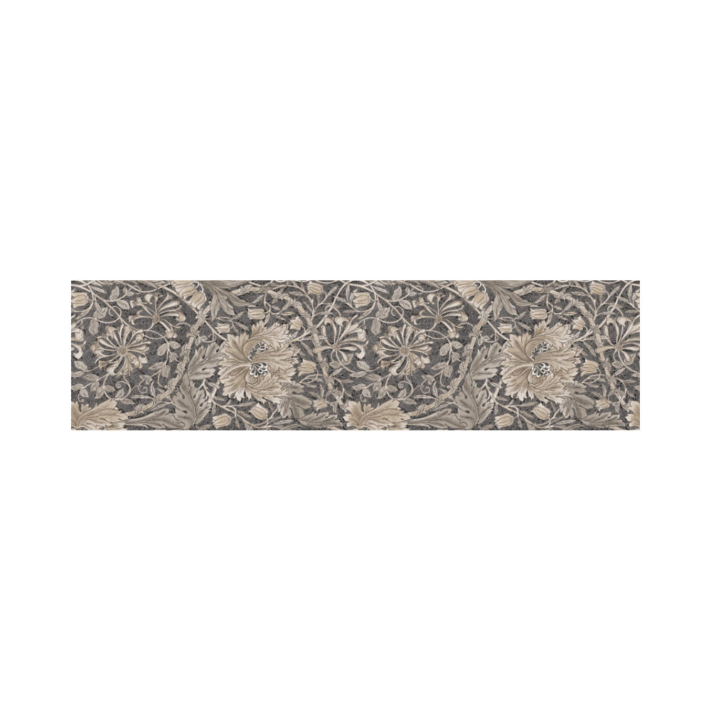 Taśma papierowa washi - MT Masking Tape x William Morris - Pure Honeysuckle 7 m