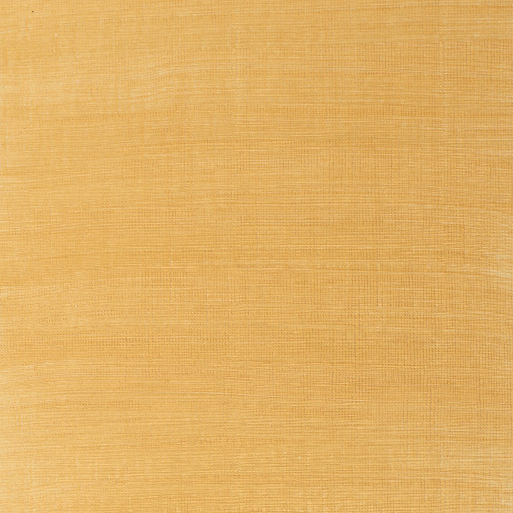 Farba olejna Artists' Oil Colour - Winsor & Newton - Gold 200 ml