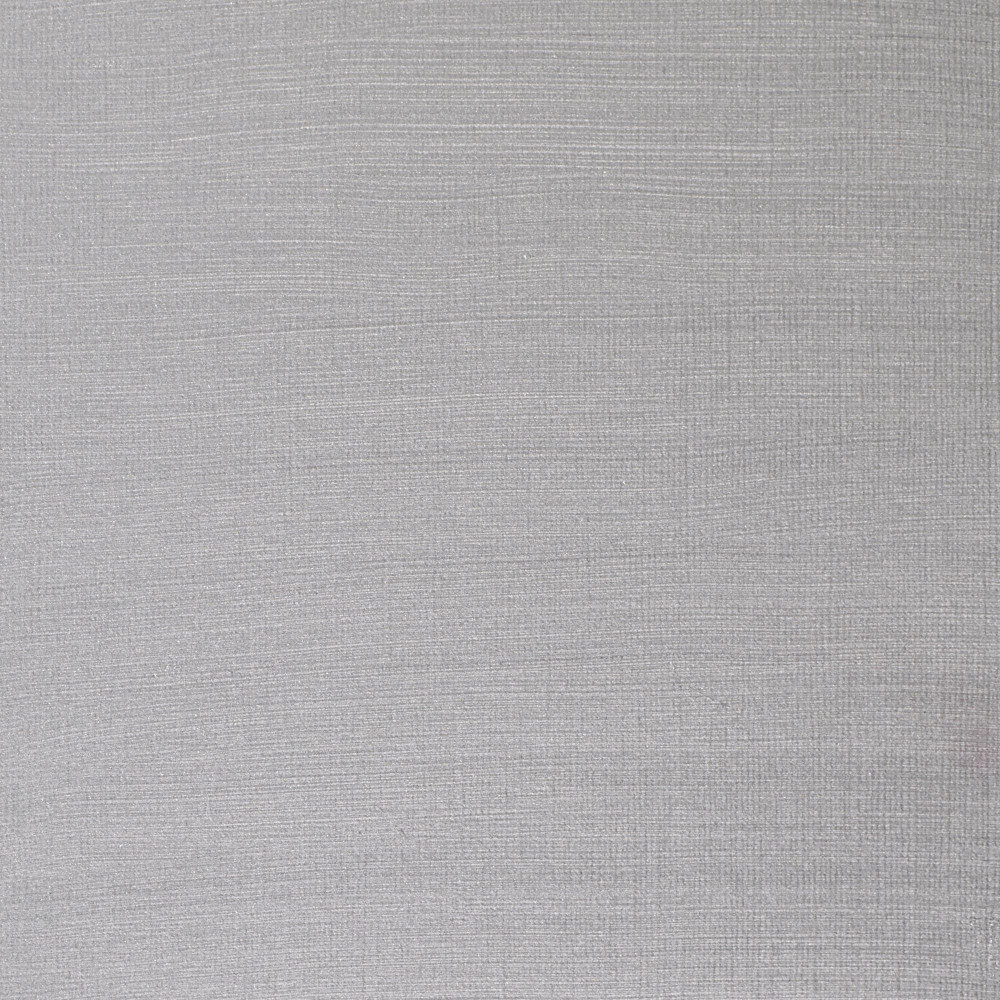Oil paint Artists' Oil Colour - Winsor & Newton - Silver 200 ml