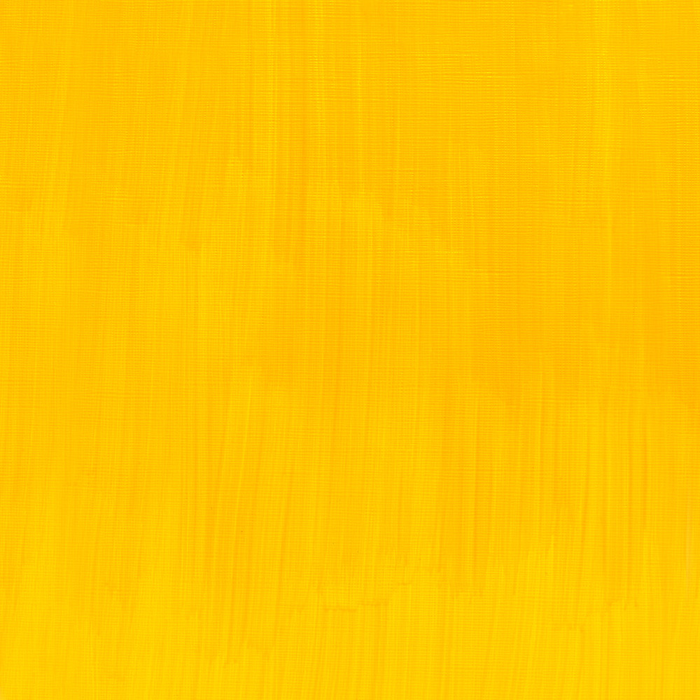 Farba olejna Artists' Oil Colour - Winsor & Newton - Cadmium Free Yellow Pale 200 ml