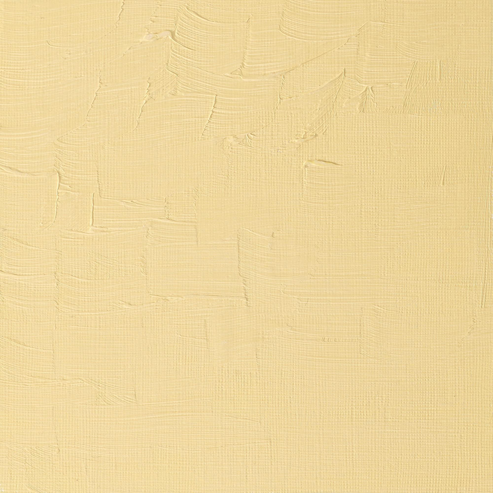 Farba olejna Artists' Oil Colour - Winsor & Newton - Naples Yellow Light 200 ml