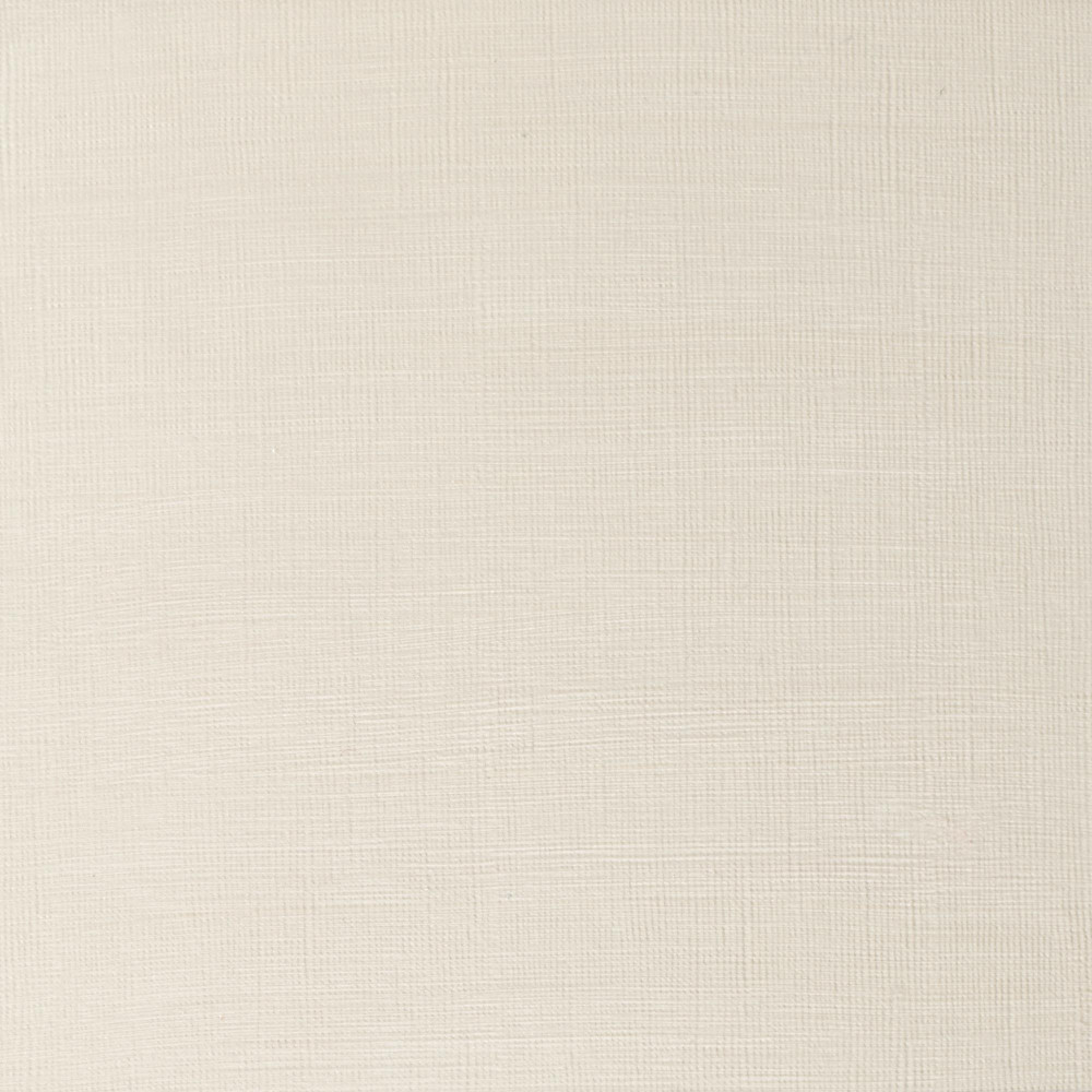 Oil paint Artists' Oil Colour - Winsor & Newton - Iridescent White 200 ml