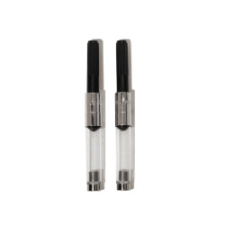 Ink converters - Ferris Wheel Press - 0,75 ml 2 pcs.