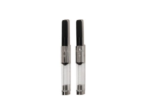 Ink converters - Ferris Wheel Press - 0,75 ml 2 pcs.