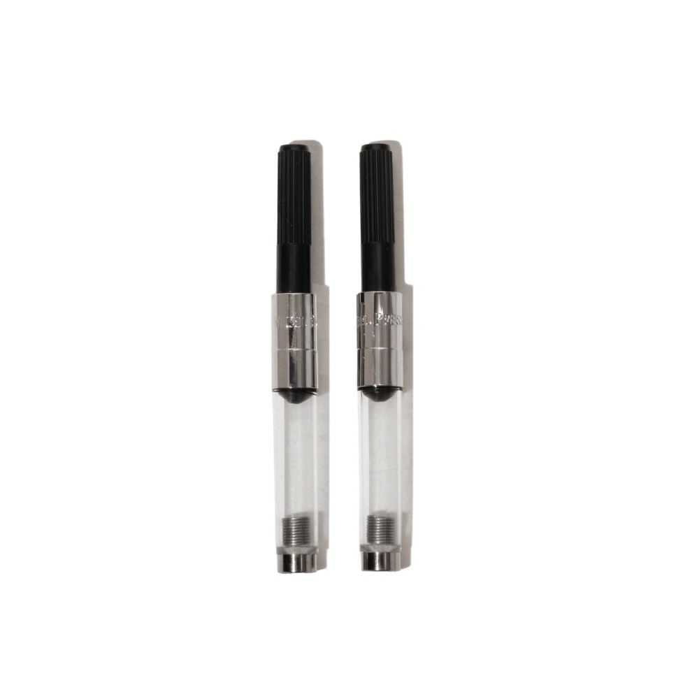 Ink converters - Ferris Wheel Press - 0,75 ml 2 pcs.