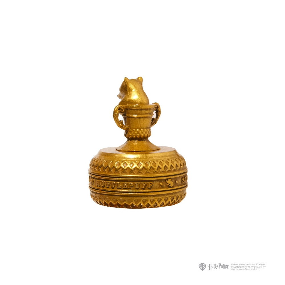 Atrament Harry Potter - Ferris Wheel Press - Hufflepuff House 38 ml