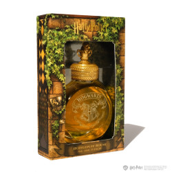 Atrament Harry Potter - Ferris Wheel Press - Hufflepuff House 38 ml