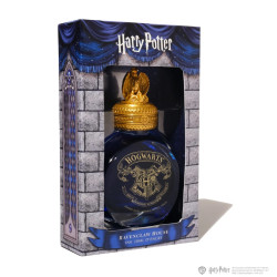Atrament Harry Potter - Ferris Wheel Press - Ravenclaw House 38 ml