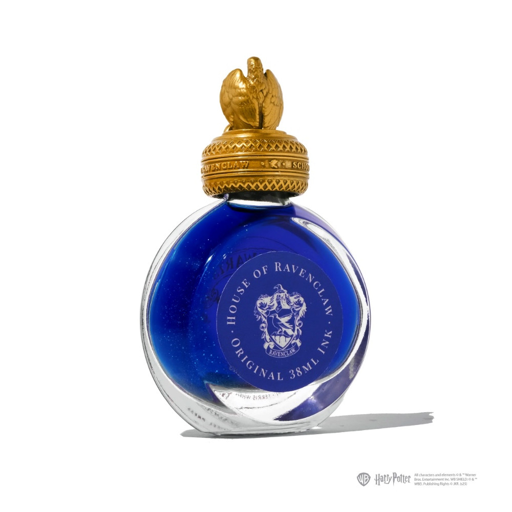 Atrament Harry Potter - Ferris Wheel Press - Ravenclaw House 38 ml