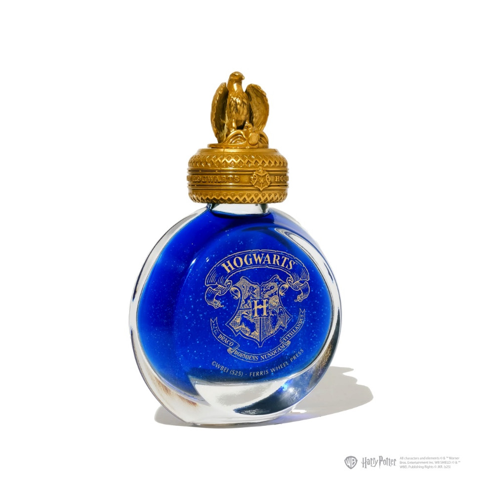 Atrament Harry Potter - Ferris Wheel Press - Ravenclaw House 38 ml