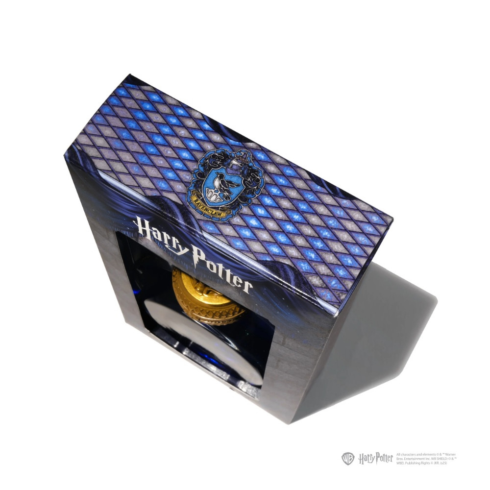 Atrament Harry Potter - Ferris Wheel Press - Ravenclaw House 38 ml