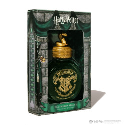 Atrament Harry Potter - Ferris Wheel Press - Slytherin House 38 ml