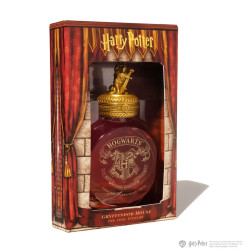 Atrament Harry Potter - Ferris Wheel Press - Gryffindor House 38 ml