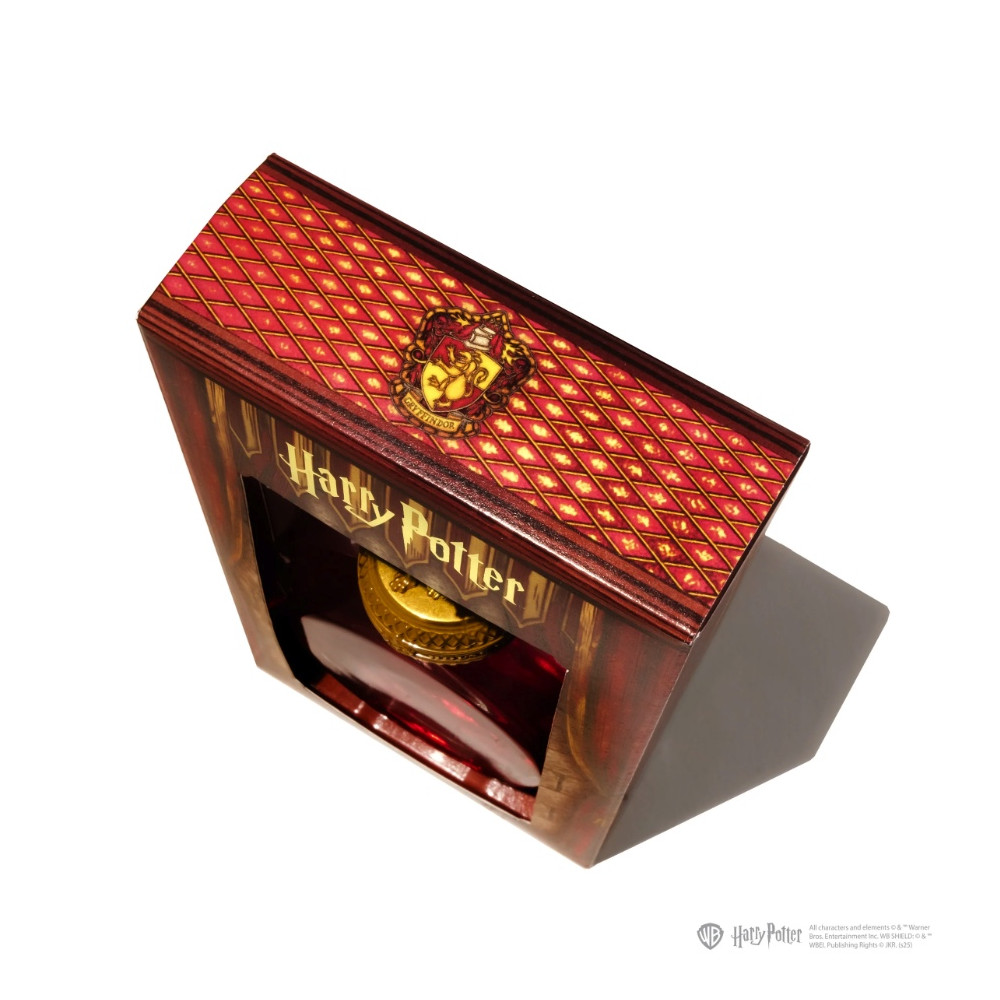 Atrament Harry Potter - Ferris Wheel Press - Gryffindor House 38 ml