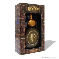 Atrament Harry Potter - Ferris Wheel Press - The Sorting Hat 38 ml