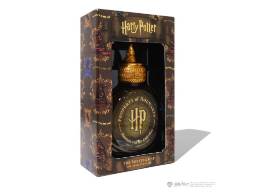 Atrament Harry Potter - Ferris Wheel Press - The Sorting Hat 38 ml