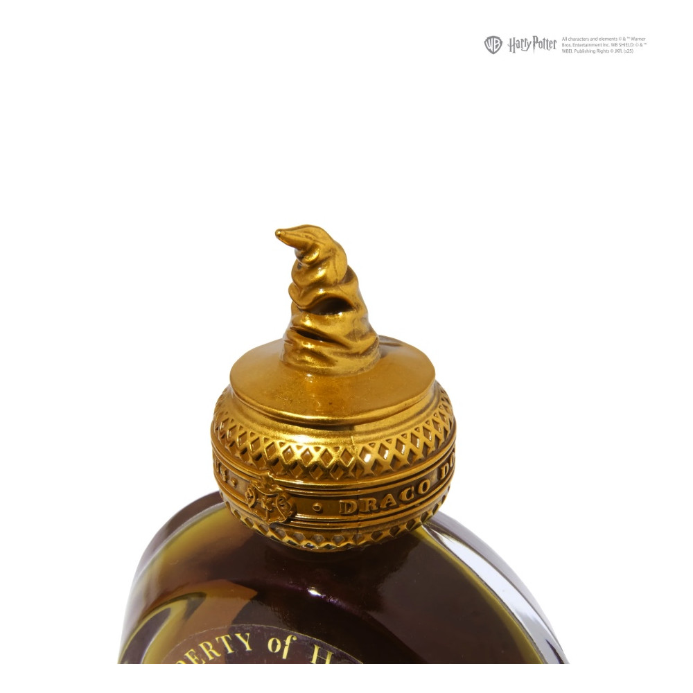 Atrament Harry Potter - Ferris Wheel Press - The Sorting Hat 38 ml