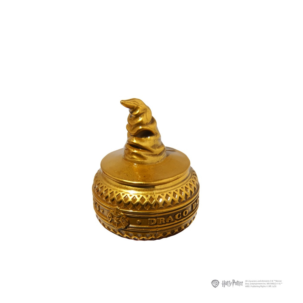 Atrament Harry Potter - Ferris Wheel Press - The Sorting Hat 38 ml