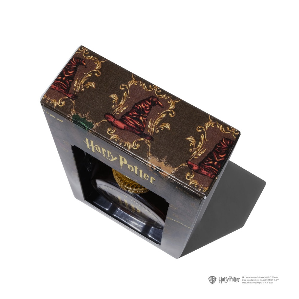 Calligraphy ink Harry Potter - Ferris Wheel Press - The Sorting Hat 38 ml
