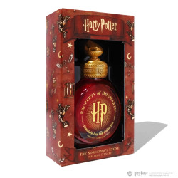 Atrament Harry Potter - Ferris Wheel Press - The Sorcerer's Stone 38 ml