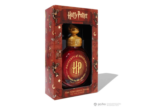 Atrament Harry Potter - Ferris Wheel Press - The Sorcerer's Stone 38 ml