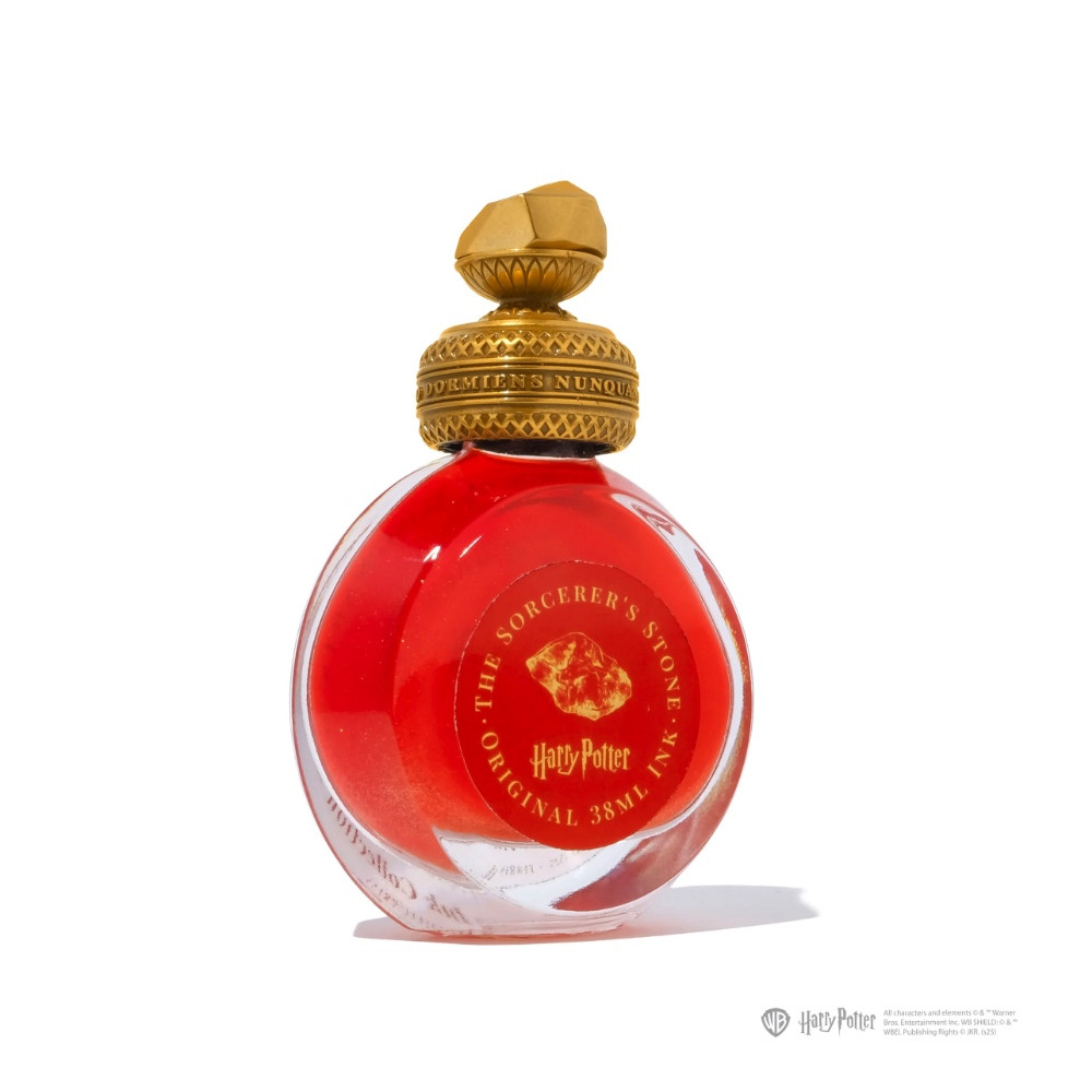 Atrament Harry Potter - Ferris Wheel Press - The Sorcerer's Stone 38 ml