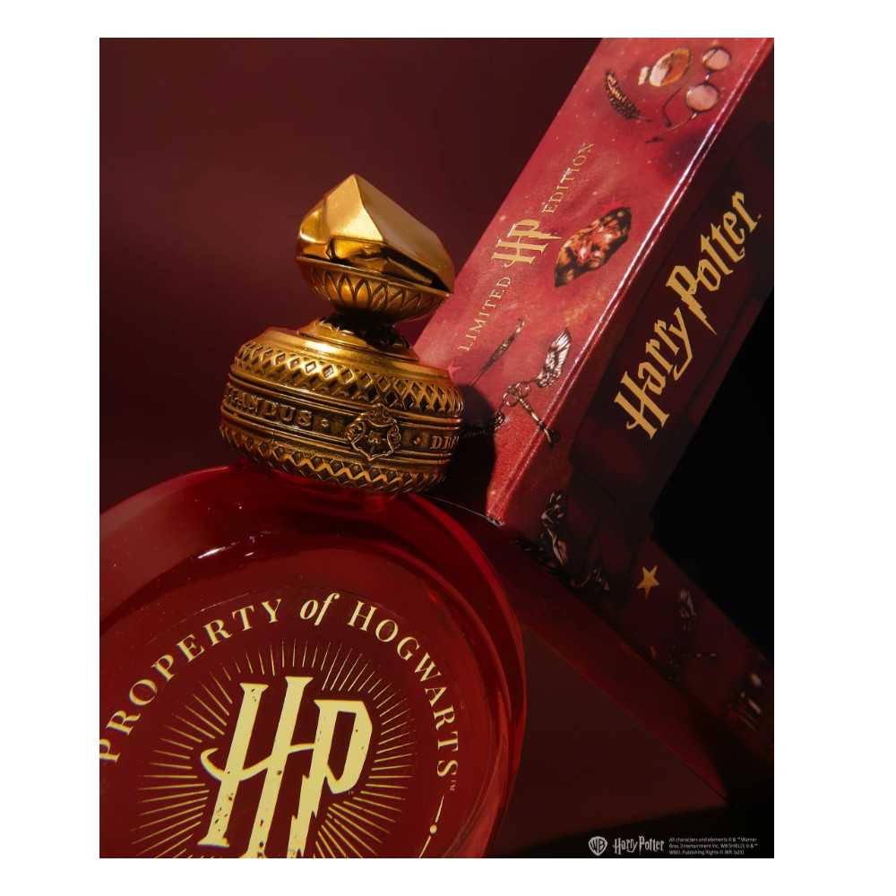 Calligraphy ink Harry Potter - Ferris Wheel Press - The Sorcerer's Stone 38 ml