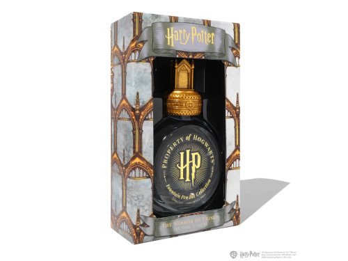 Atrament Harry Potter - Ferris Wheel Press - The Mirror of Erised 38 ml