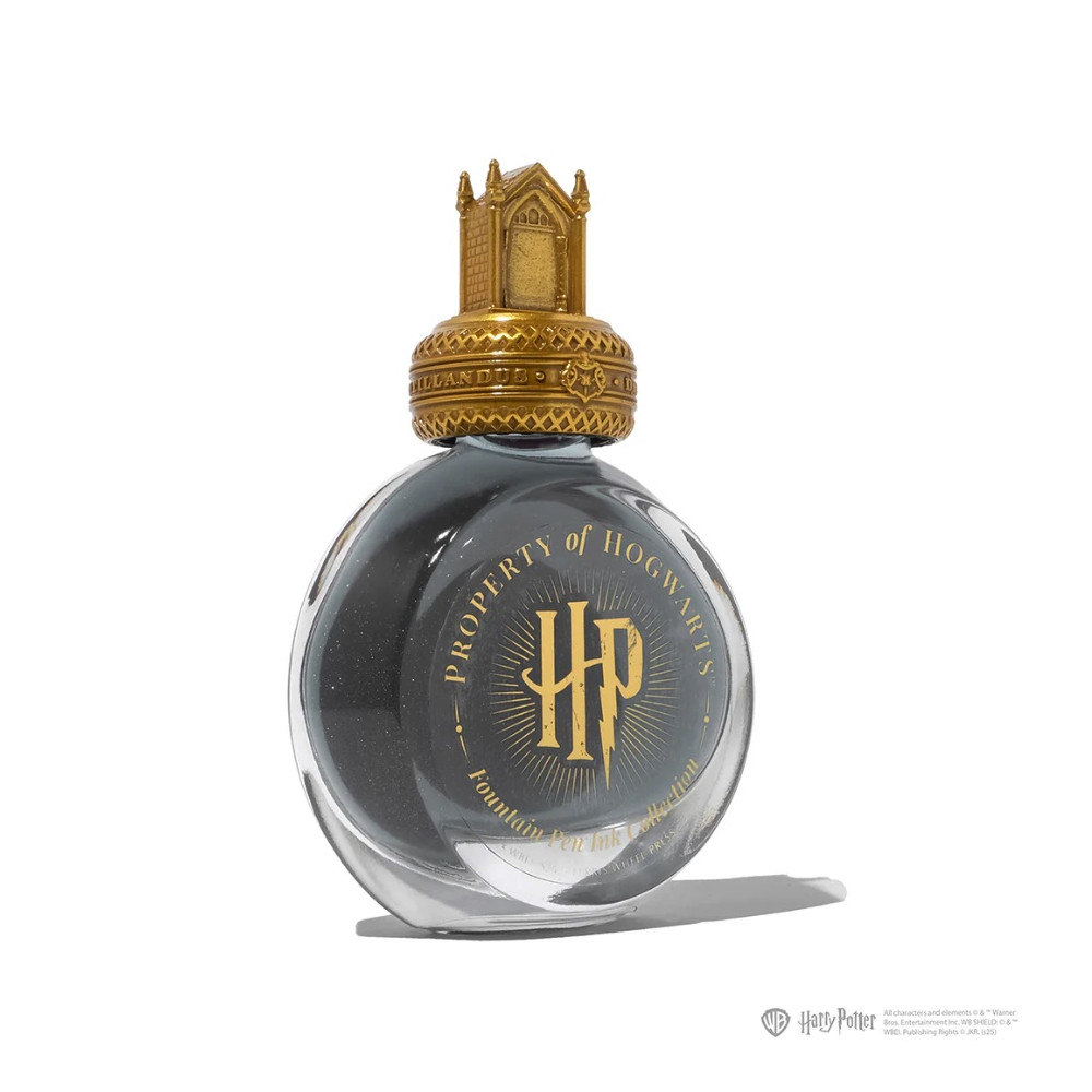 Calligraphy ink Harry Potter - Ferris Wheel Press - The Mirror of Erised 38 ml