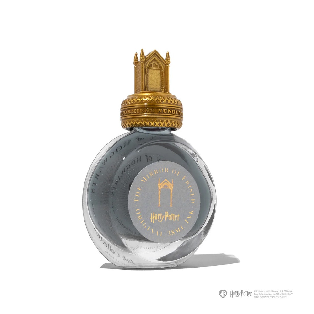 Atrament Harry Potter - Ferris Wheel Press - The Mirror of Erised 38 ml