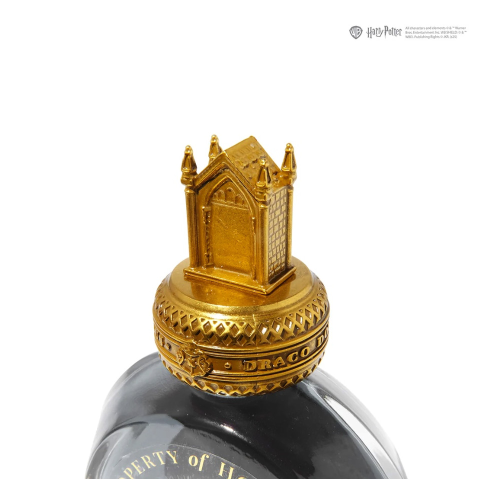 Atrament Harry Potter - Ferris Wheel Press - The Mirror of Erised 38 ml