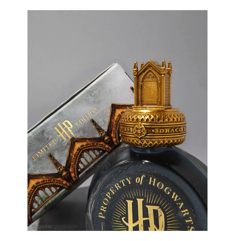 Atrament Harry Potter - Ferris Wheel Press - The Mirror of Erised 38 ml