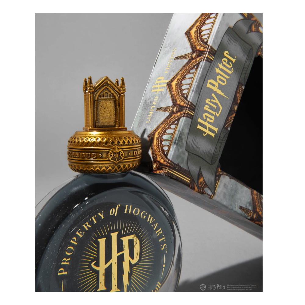 Atrament Harry Potter - Ferris Wheel Press - The Mirror of Erised 38 ml