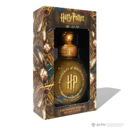 Atrament Harry Potter - Ferris Wheel Press - The Golden Snitch 38 ml
