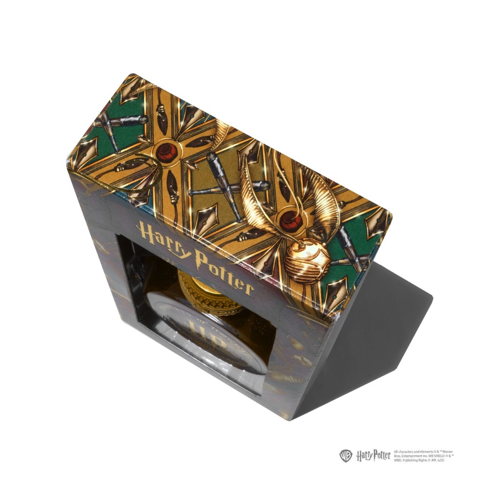 Atrament Harry Potter - Ferris Wheel Press - The Golden Snitch 38 ml
