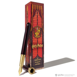 Pióro wieczne Joule Harry Potter - Ferris Wheel Press - Gryffindor House