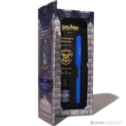 Pióro wieczne Carousel z atramentem - Ferris Wheel Press - Ravenclaw