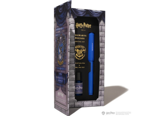 Pióro wieczne Carousel z atramentem - Ferris Wheel Press - Ravenclaw