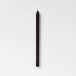 Lumos Pro Single fineliner - Tom’s Studio - Matte Black