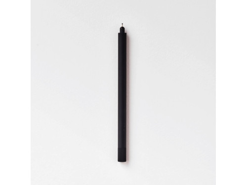 Cienkopis Lumos Pro Single - Tom's Studio - Matte Black