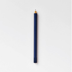 Cienkopis Lumos Pro Single - Tom's Studio - Matte Midnight