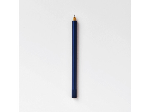 Lumos Pro Single fineliner - Tom’s Studio - Matte Midnight