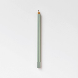 Lumos Pro Single fineliner - Tom’s Studio - Sage