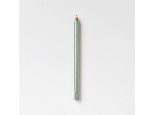 Cienkopis Lumos Pro Single - Tom's Studio - Sage