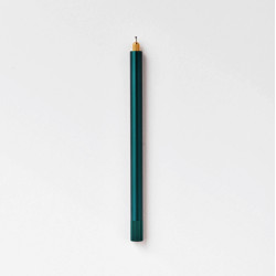Lumos Pro Single fineliner - Tom’s Studio - Ivy
