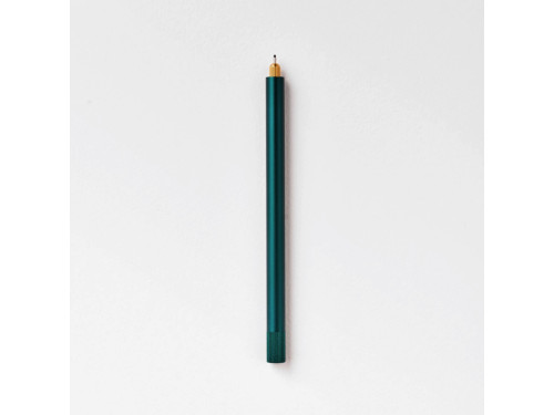 Lumos Pro Single fineliner - Tom’s Studio - Ivy
